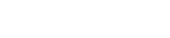 Leather Goods Brand