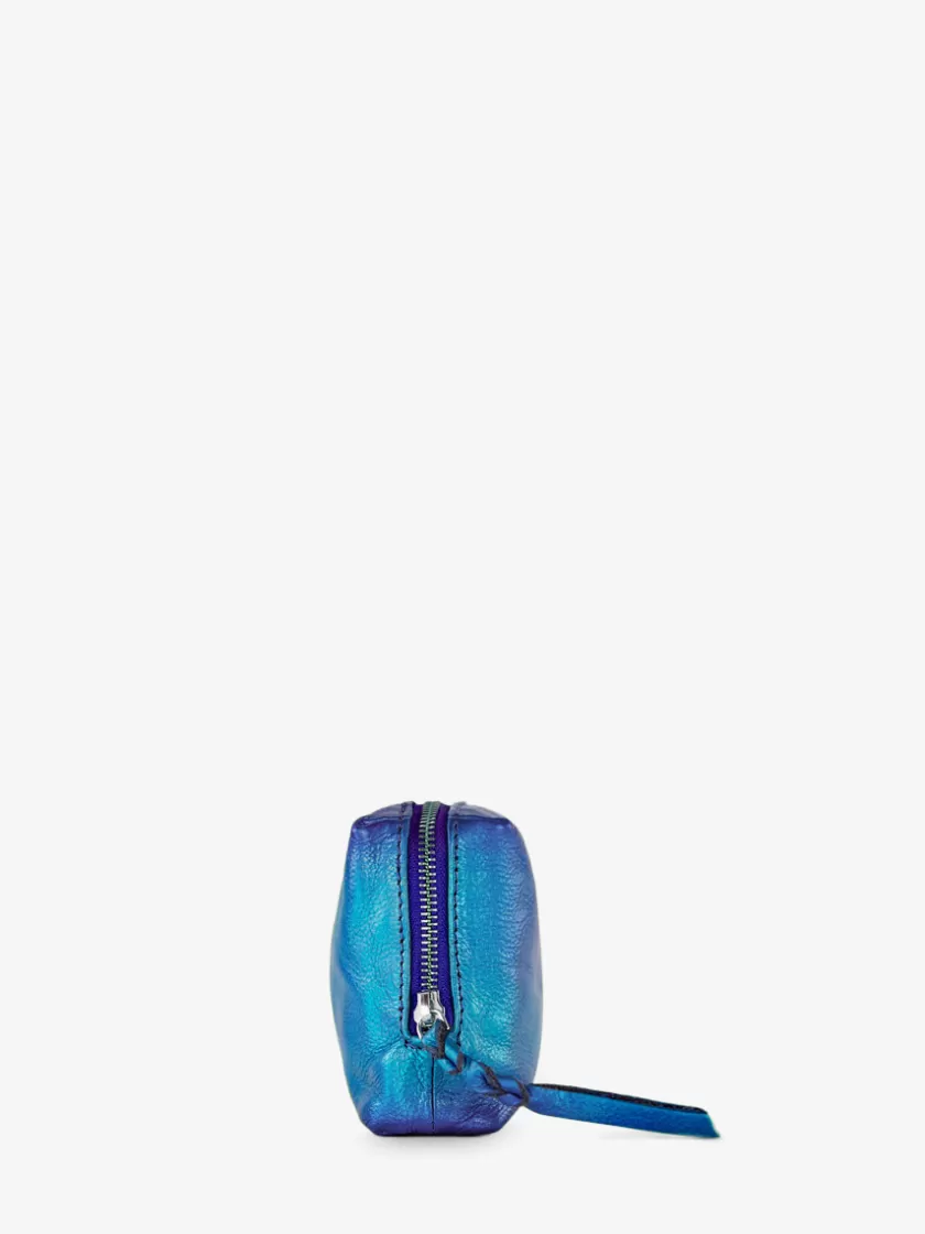 Adèle - Beetle | PAUL MARIUS Fashion