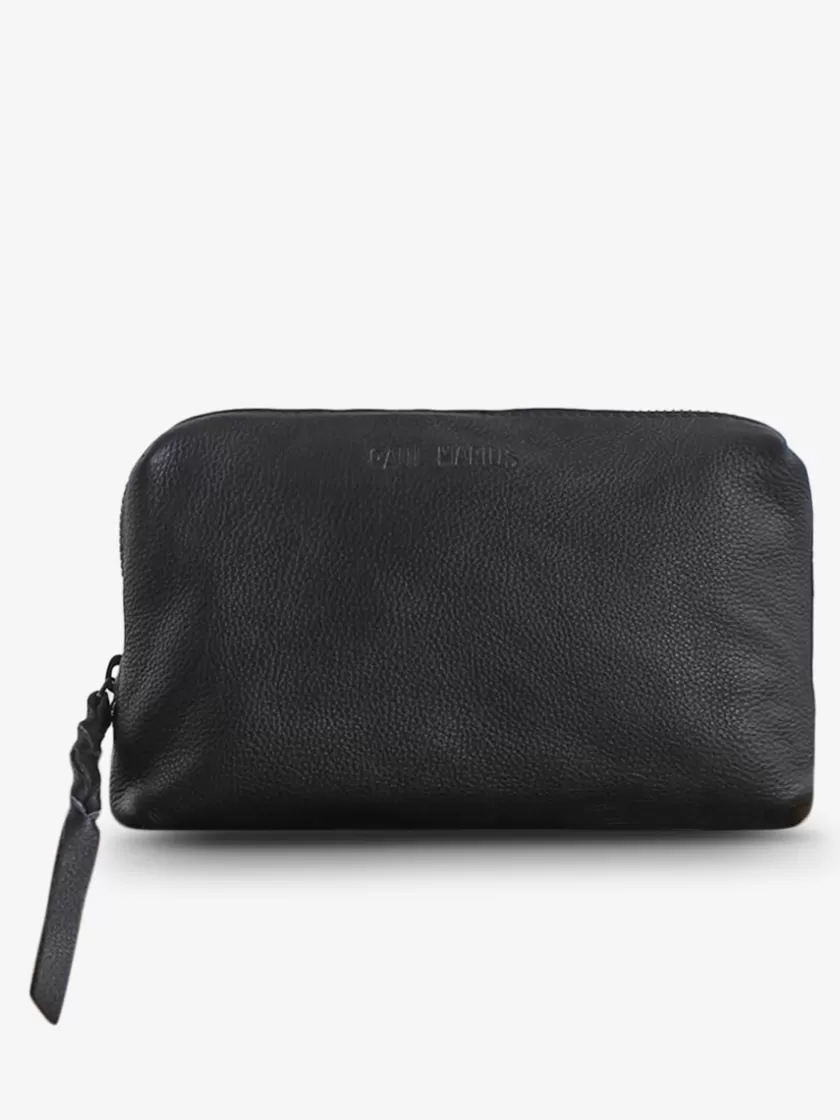Adèle - Black | PAUL MARIUS Store