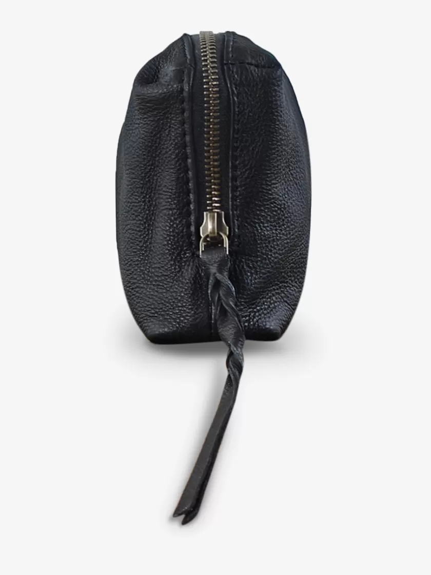 Adèle - Black | PAUL MARIUS Store