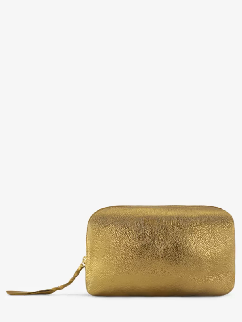 Adèle - Bronze | PAUL MARIUS Online