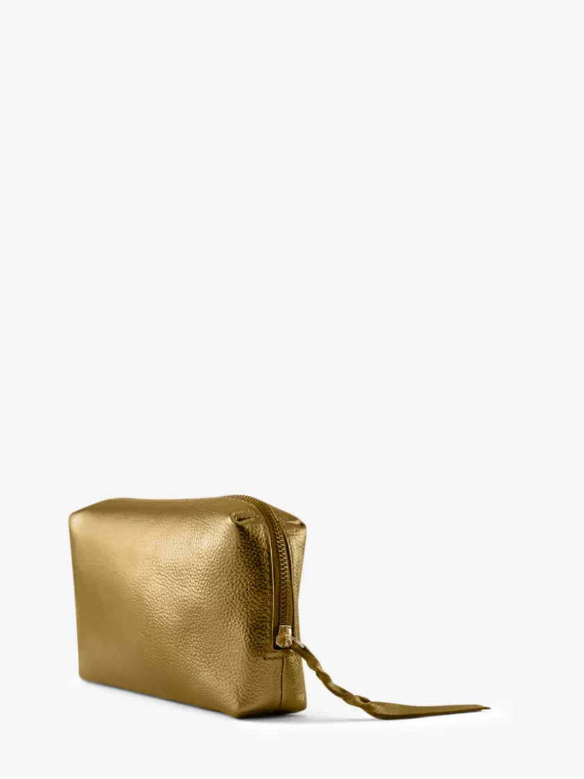 Adèle - Bronze | PAUL MARIUS Online