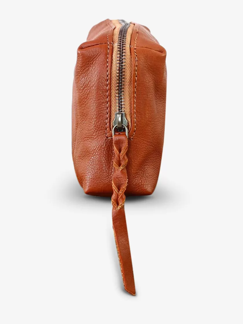 Adèle - Light Brown | PAUL MARIUS Online