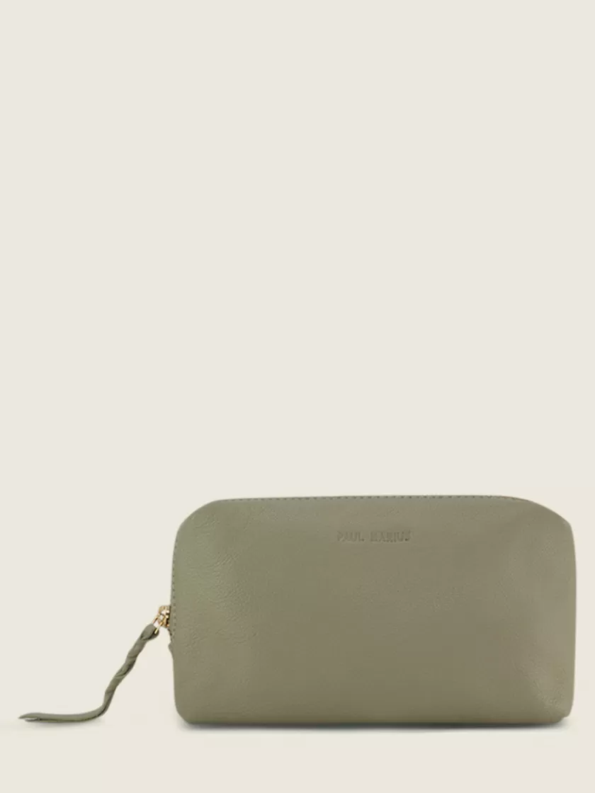 Adèle Art Deco - Almond | PAUL MARIUS Outlet