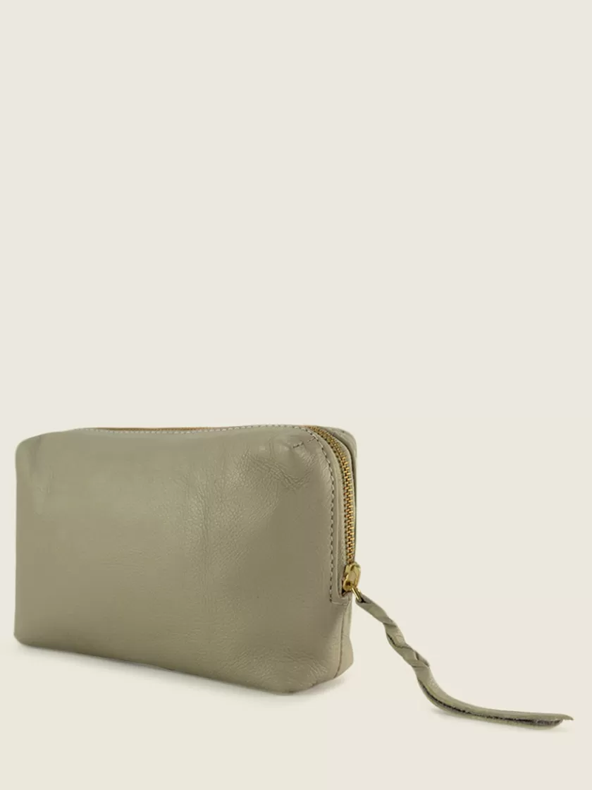 Adèle Art Deco - Almond | PAUL MARIUS Outlet