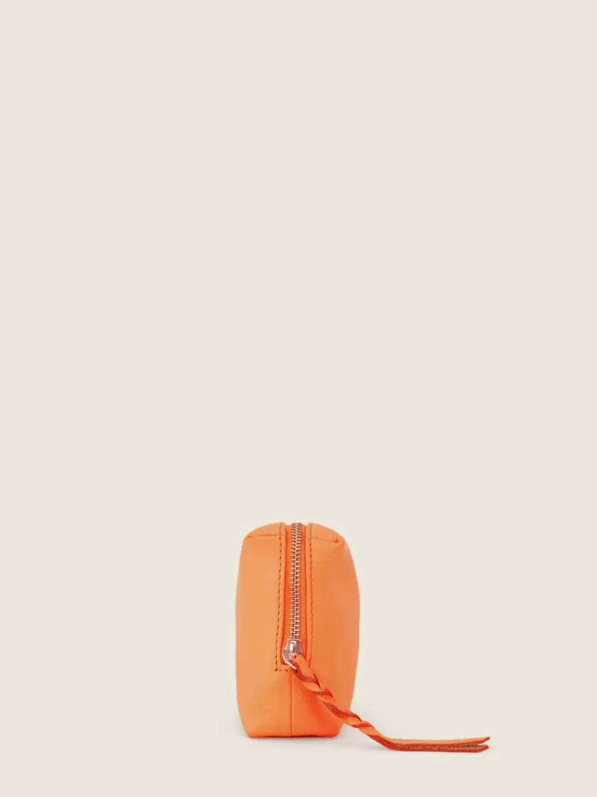 Adèle Pastel - Apricot | PAUL MARIUS Cheap