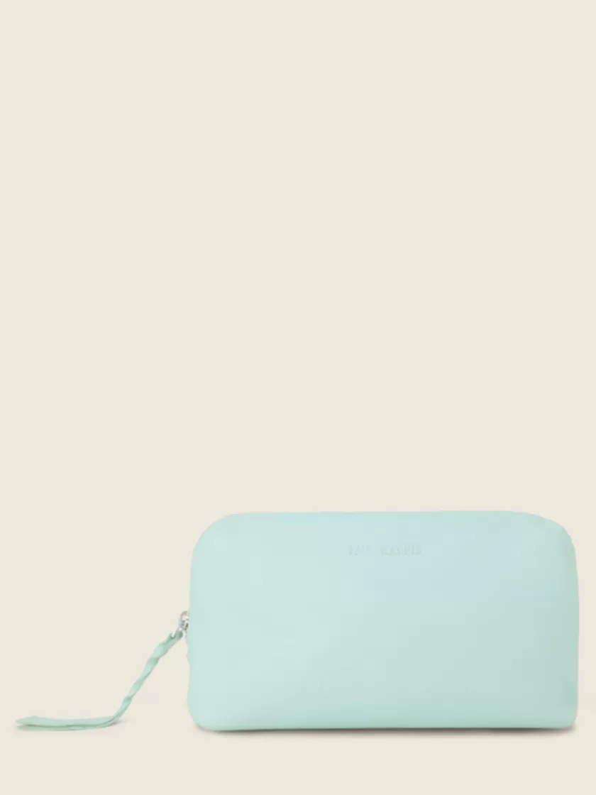 Adèle Pastel - Baby Blue | PAUL MARIUS Discount