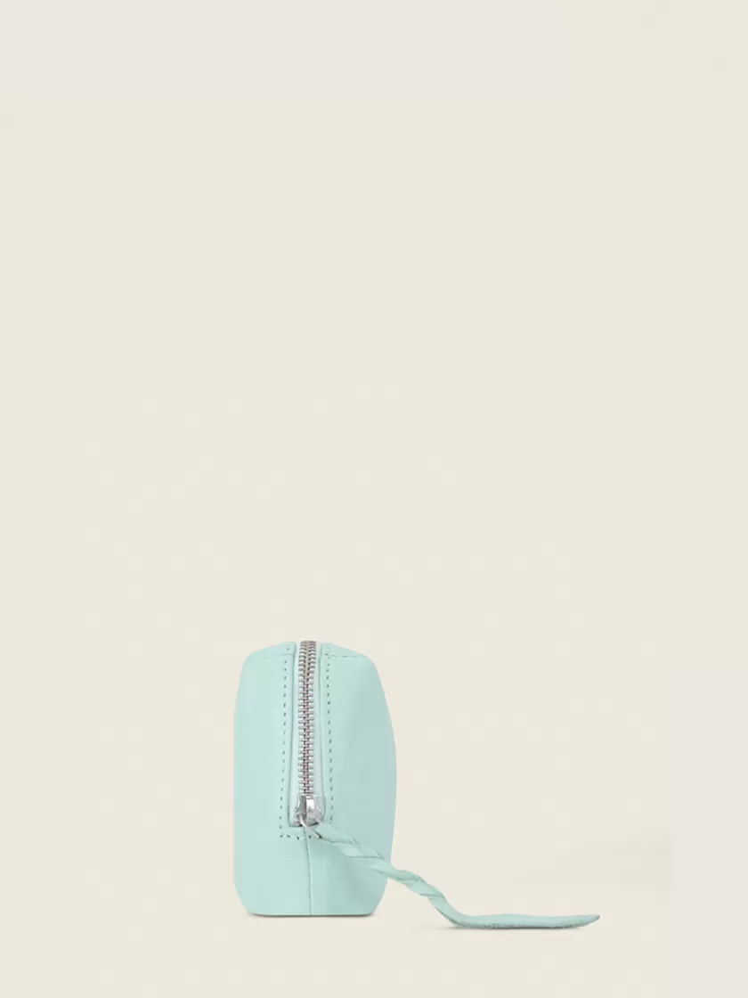 Adèle Pastel - Baby Blue | PAUL MARIUS Discount