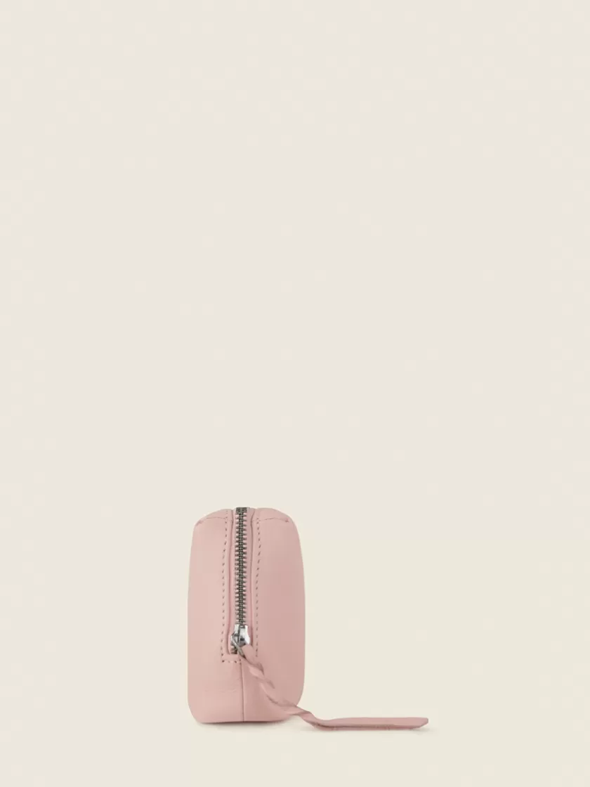 Adèle Pastel - Blush | PAUL MARIUS Online