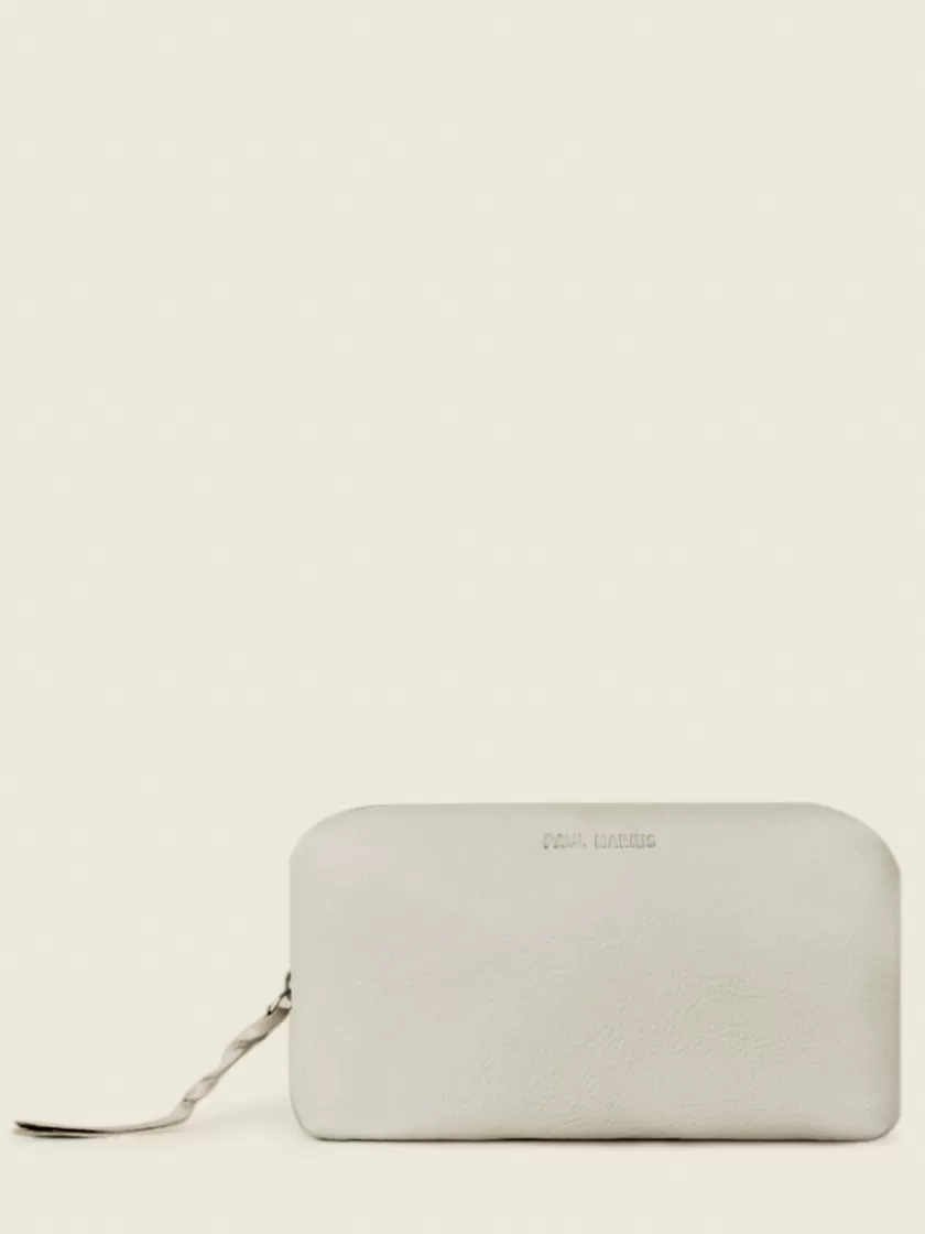 Adèle Pastel - Chalk | PAUL MARIUS Outlet