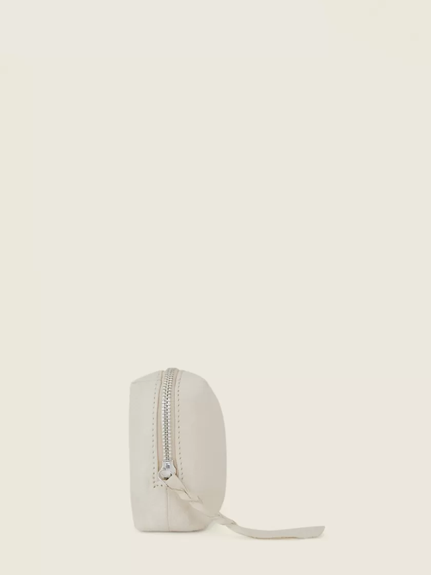 Adèle Pastel - Chalk | PAUL MARIUS Outlet