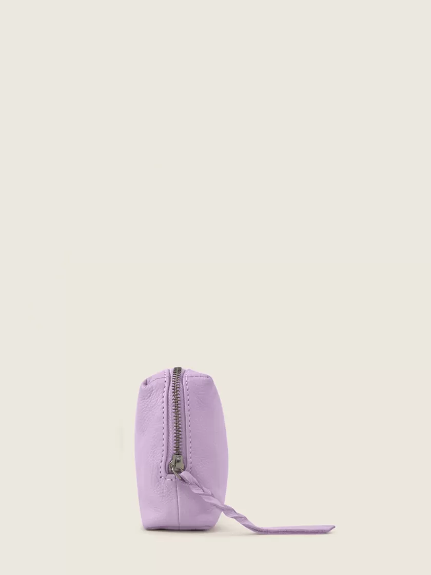 Adèle Pastel - Lilac | PAUL MARIUS Store