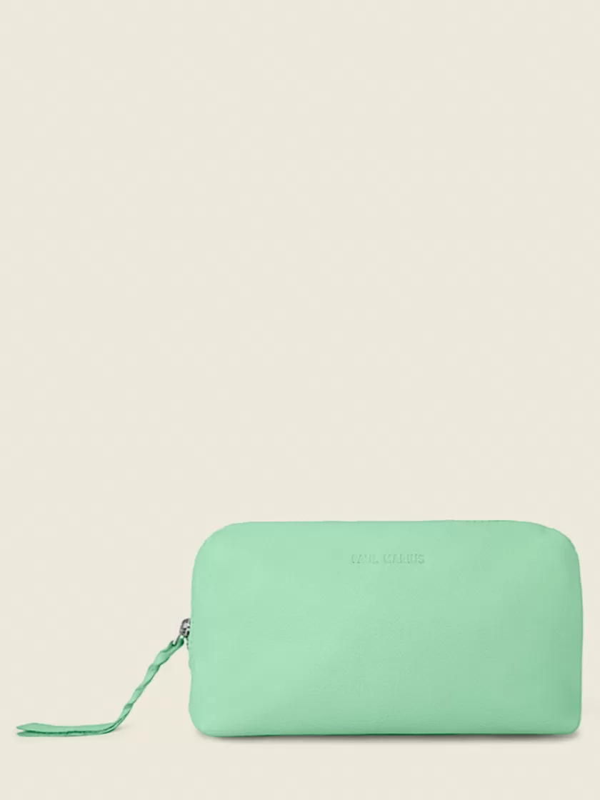 Adèle Pastel - Mint | PAUL MARIUS Cheap