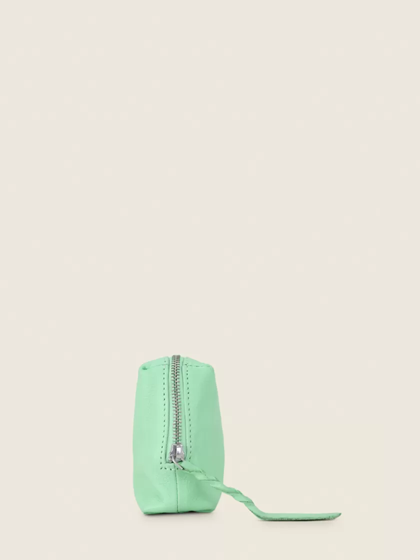 Adèle Pastel - Mint | PAUL MARIUS Cheap