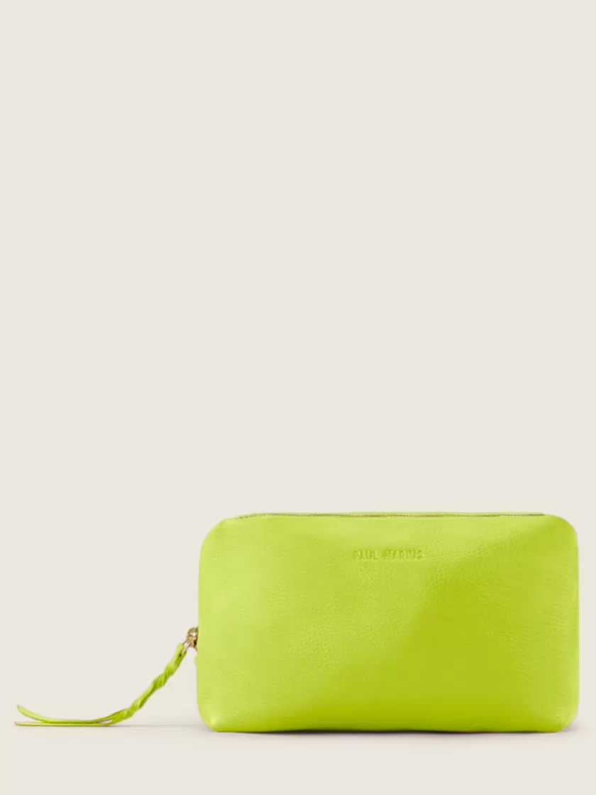 Adèle Sorbet - Apple | PAUL MARIUS Clearance