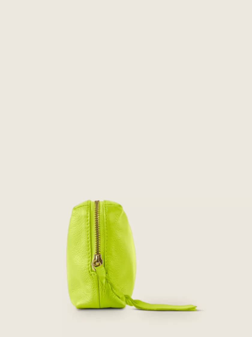 Adèle Sorbet - Apple | PAUL MARIUS Clearance