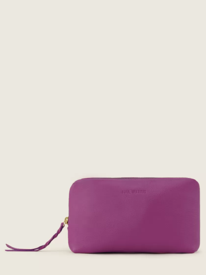 Adèle Sorbet - Blackcurrant | PAUL MARIUS Flash Sale