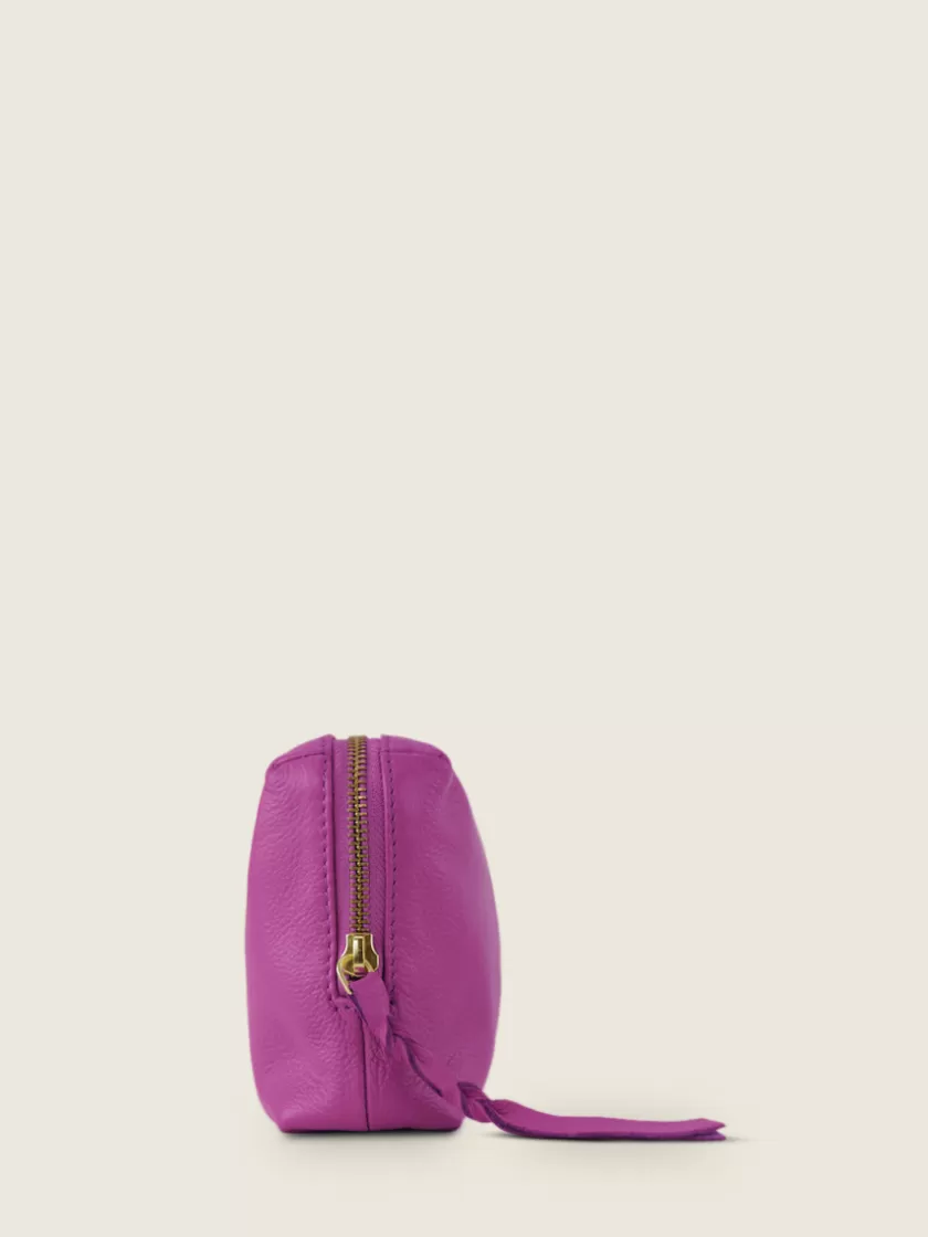 Adèle Sorbet - Blackcurrant | PAUL MARIUS Flash Sale