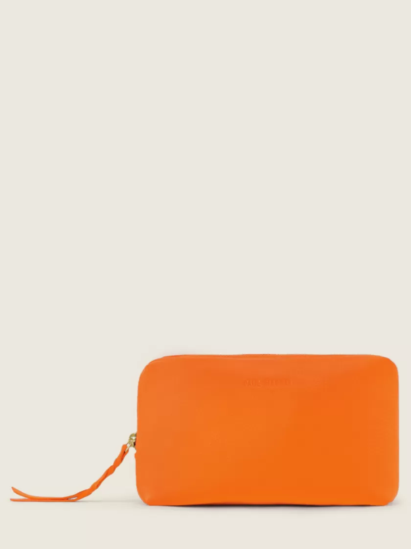 Adèle Sorbet - Mango | PAUL MARIUS Best