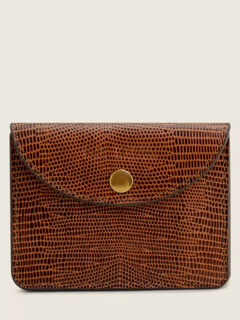 Basile 1960 - Amber | PAUL MARIUS Shop