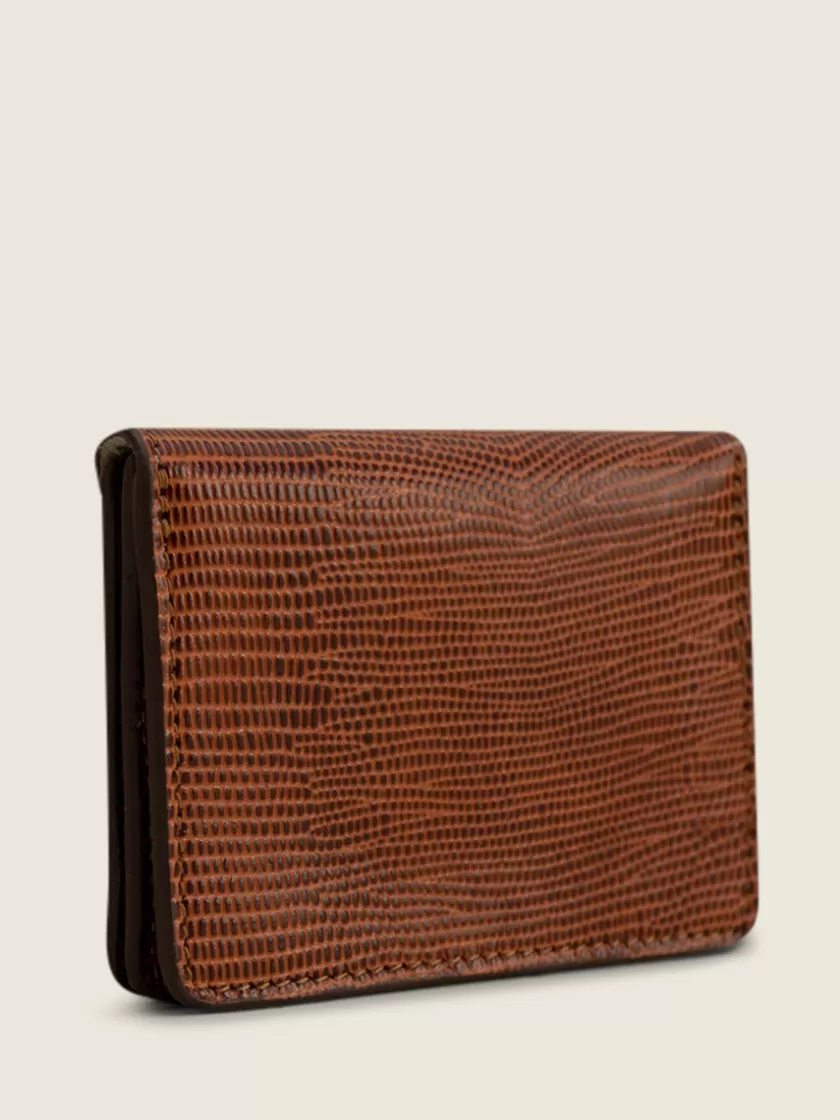 Basile 1960 - Amber | PAUL MARIUS Shop