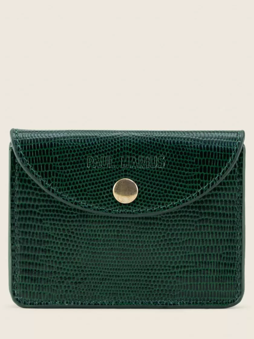 Basile 1960 - Malachite | PAUL MARIUS Best