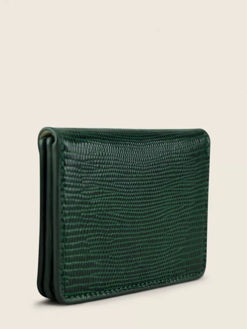 Basile 1960 - Malachite | PAUL MARIUS Best