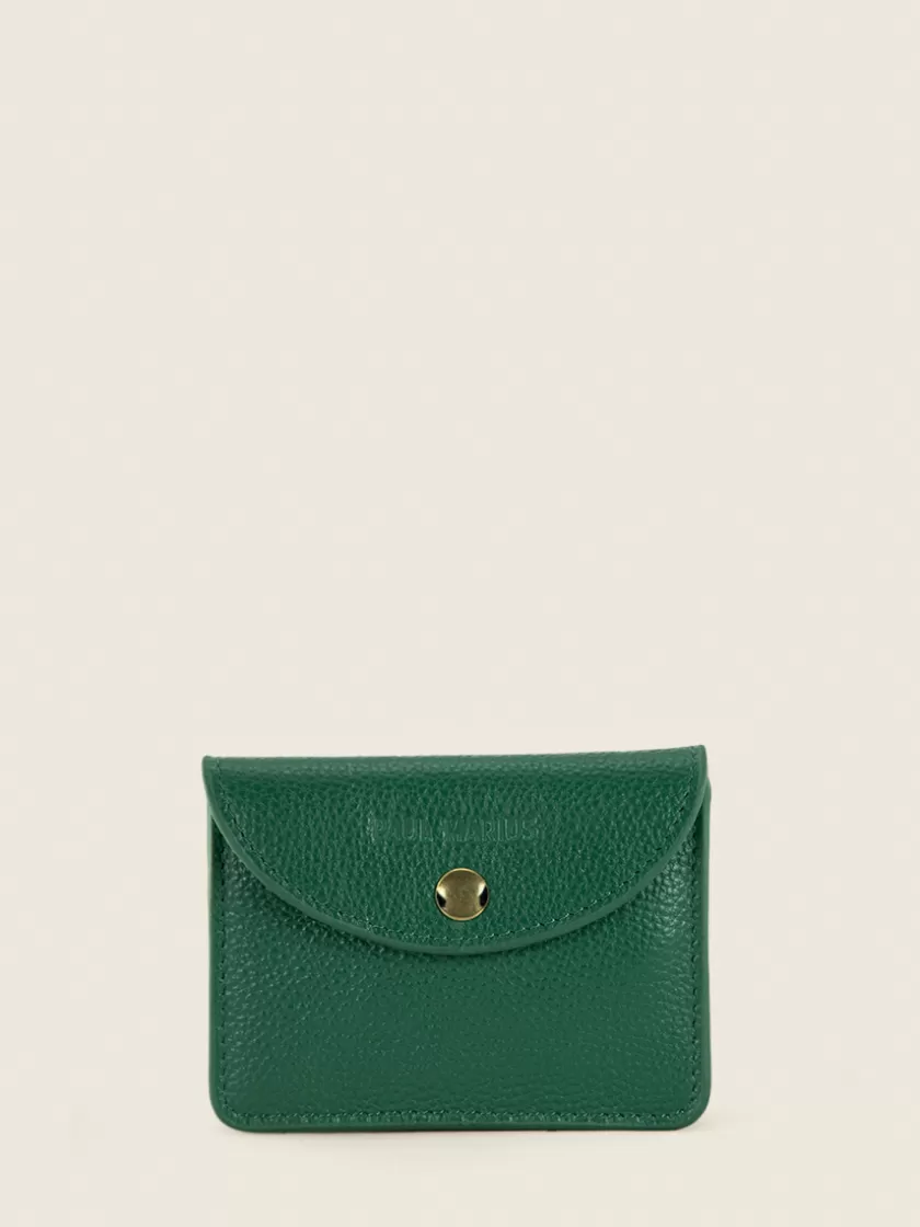 Basile Azur - Imperial Green | PAUL MARIUS Hot