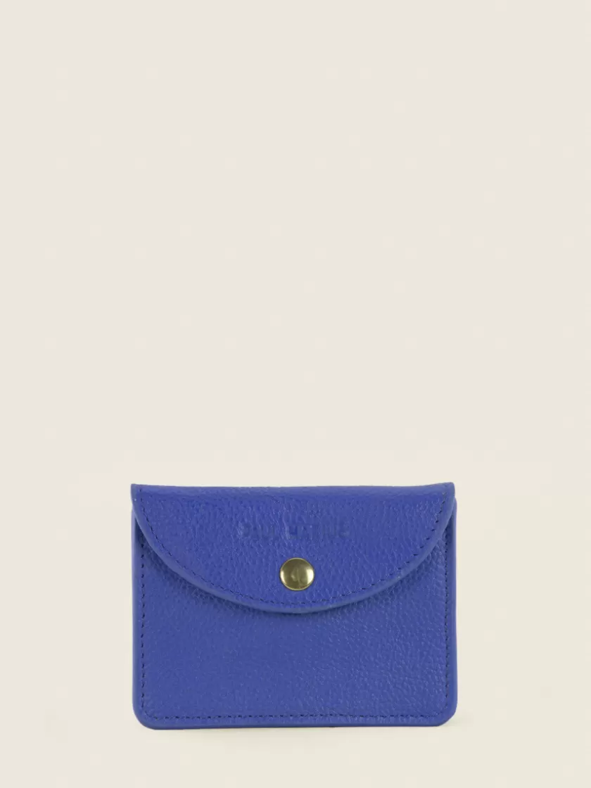 Basile Azur - Royal Blue | PAUL MARIUS Best Sale