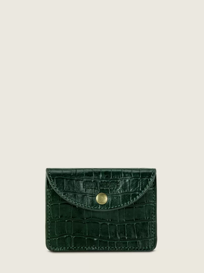 Basile Héritage - Malachite | PAUL MARIUS Store