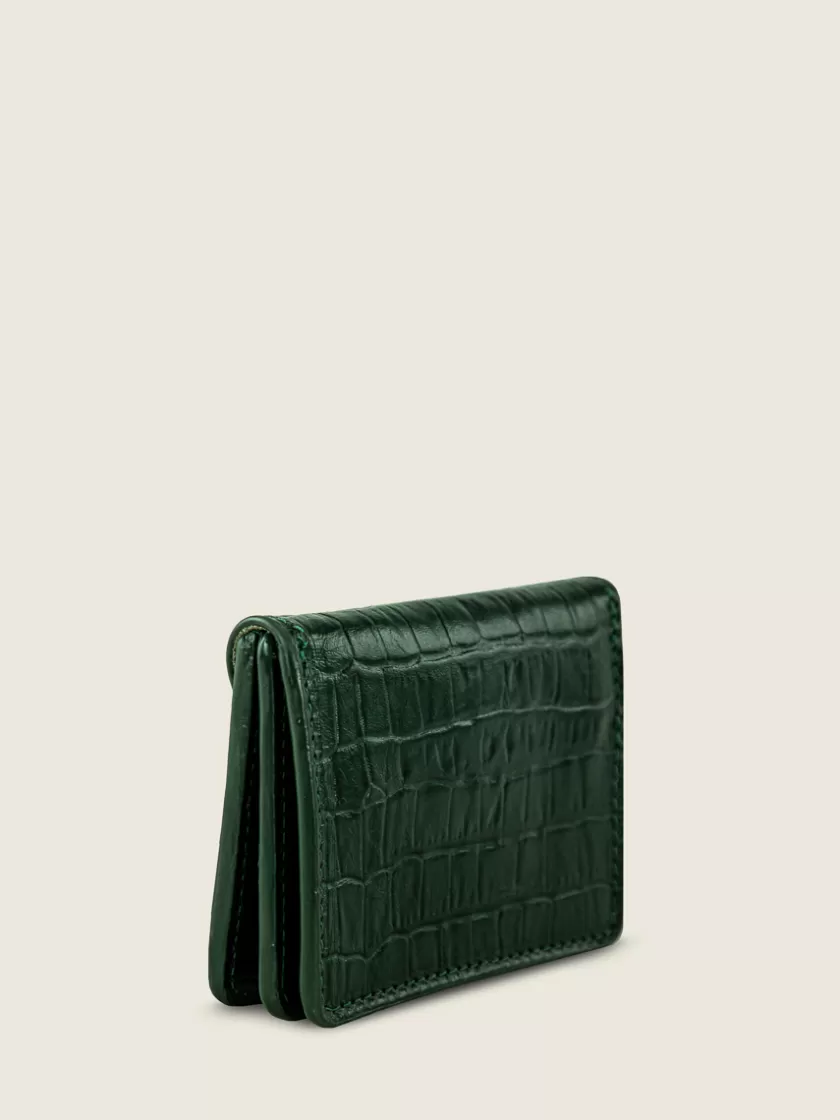 Basile Héritage - Malachite | PAUL MARIUS Store