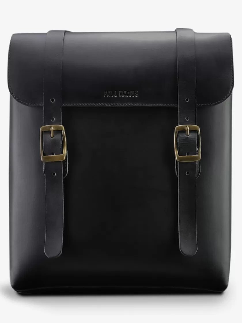Bicyclette - M - Black | PAUL MARIUS Cheap