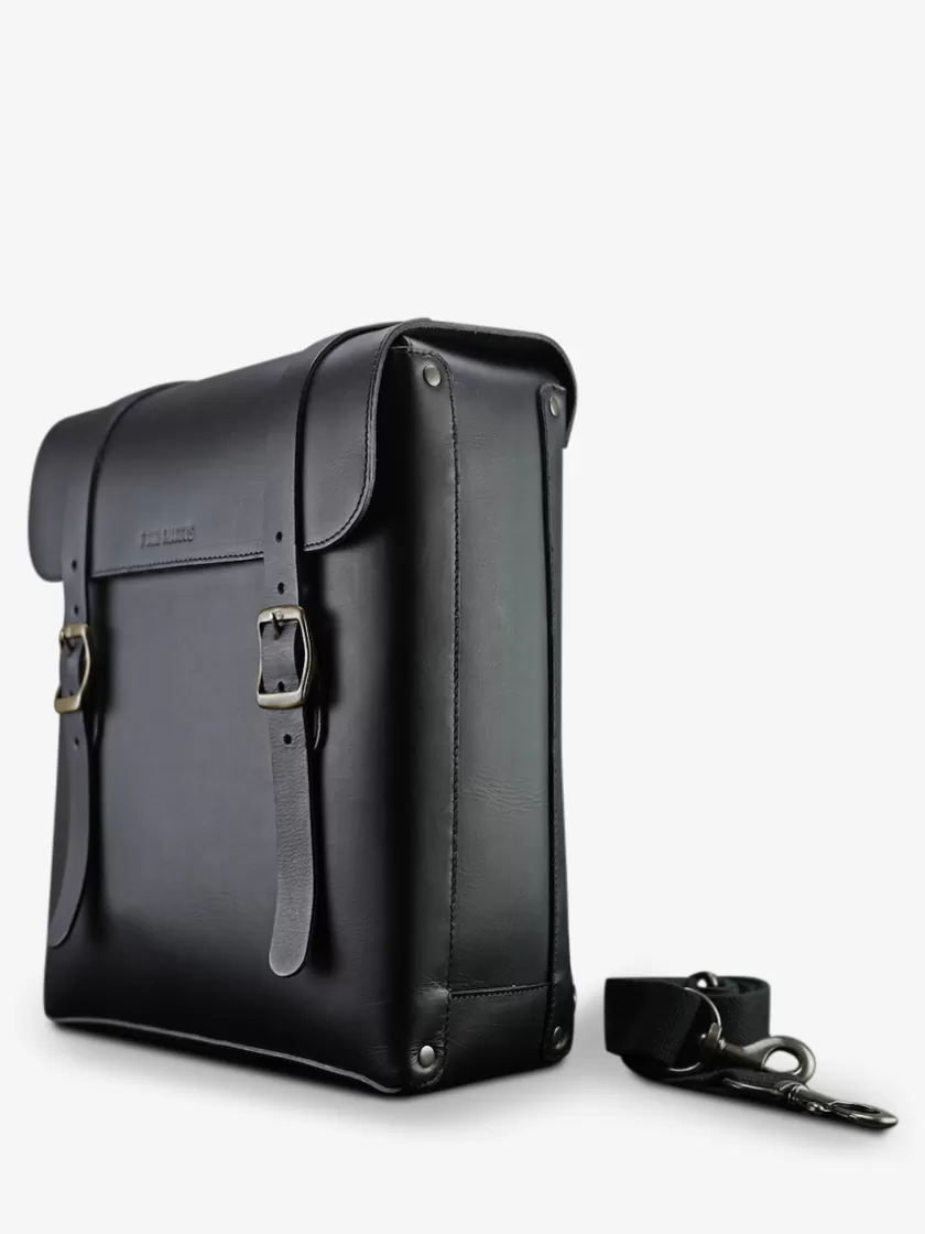 Bicyclette - M - Black | PAUL MARIUS Cheap