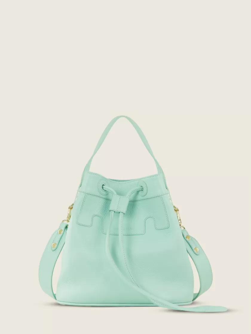 Capucine Azur - Sky Blue | PAUL MARIUS Flash Sale