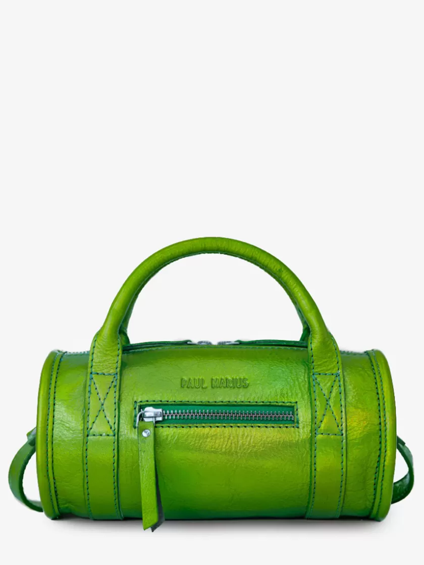 Charlie - Absinthe | PAUL MARIUS Shop