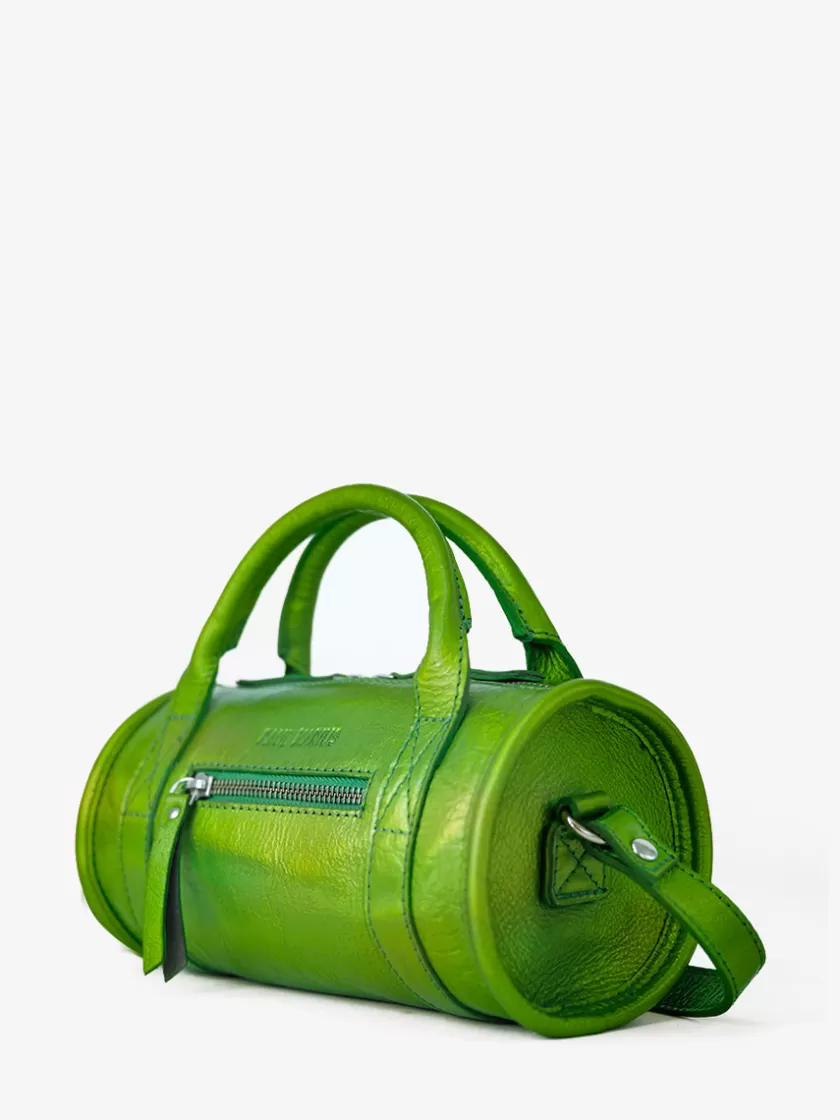 Charlie - Absinthe | PAUL MARIUS Shop