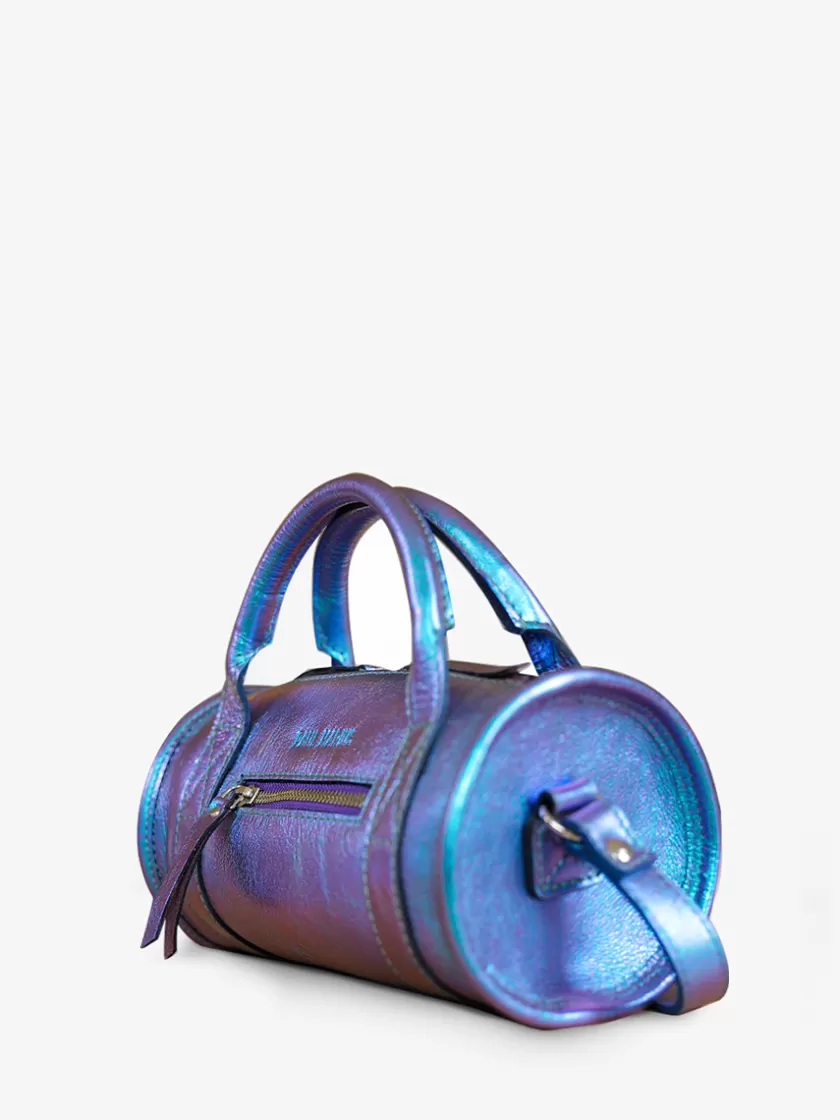 Charlie - Beetle | PAUL MARIUS Cheap