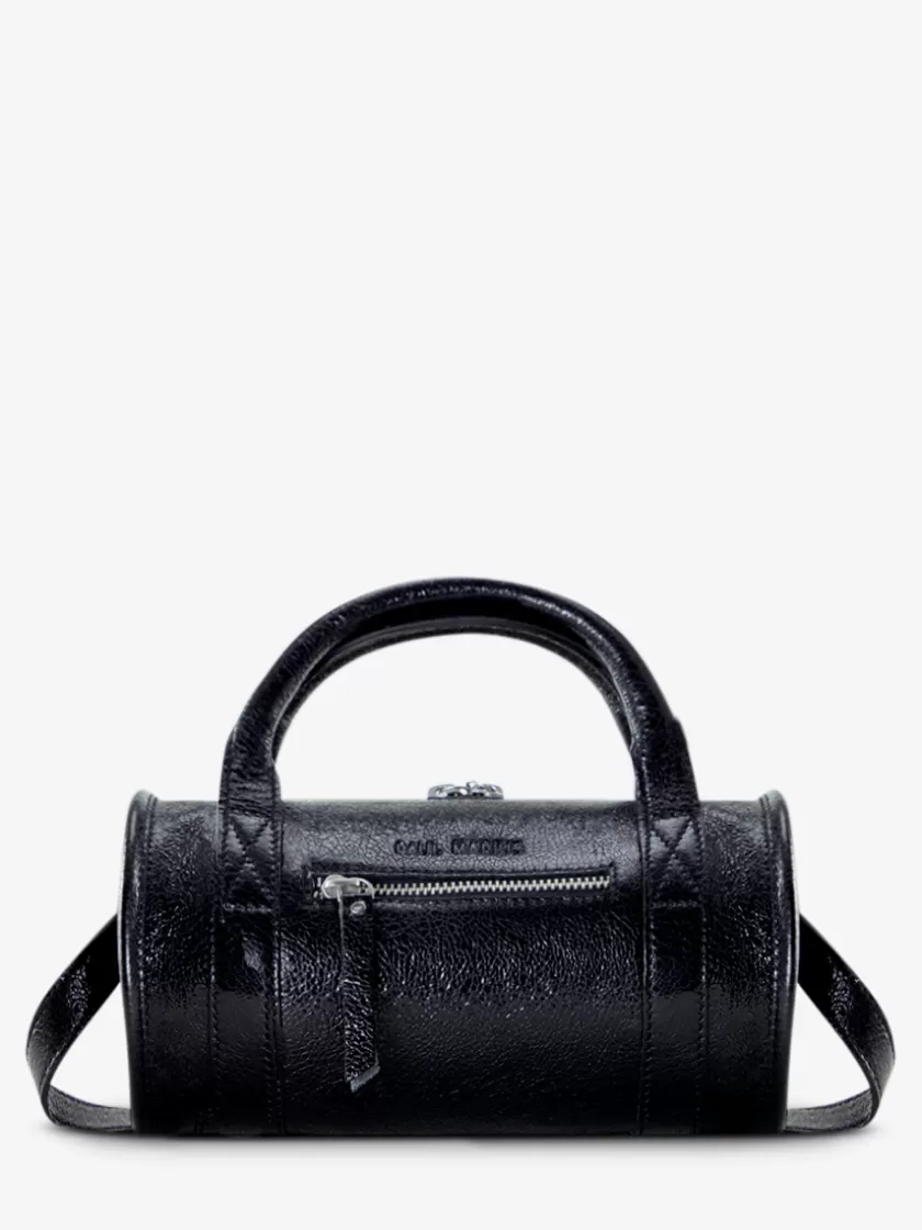Charlie - Eclipse | PAUL MARIUS Flash Sale