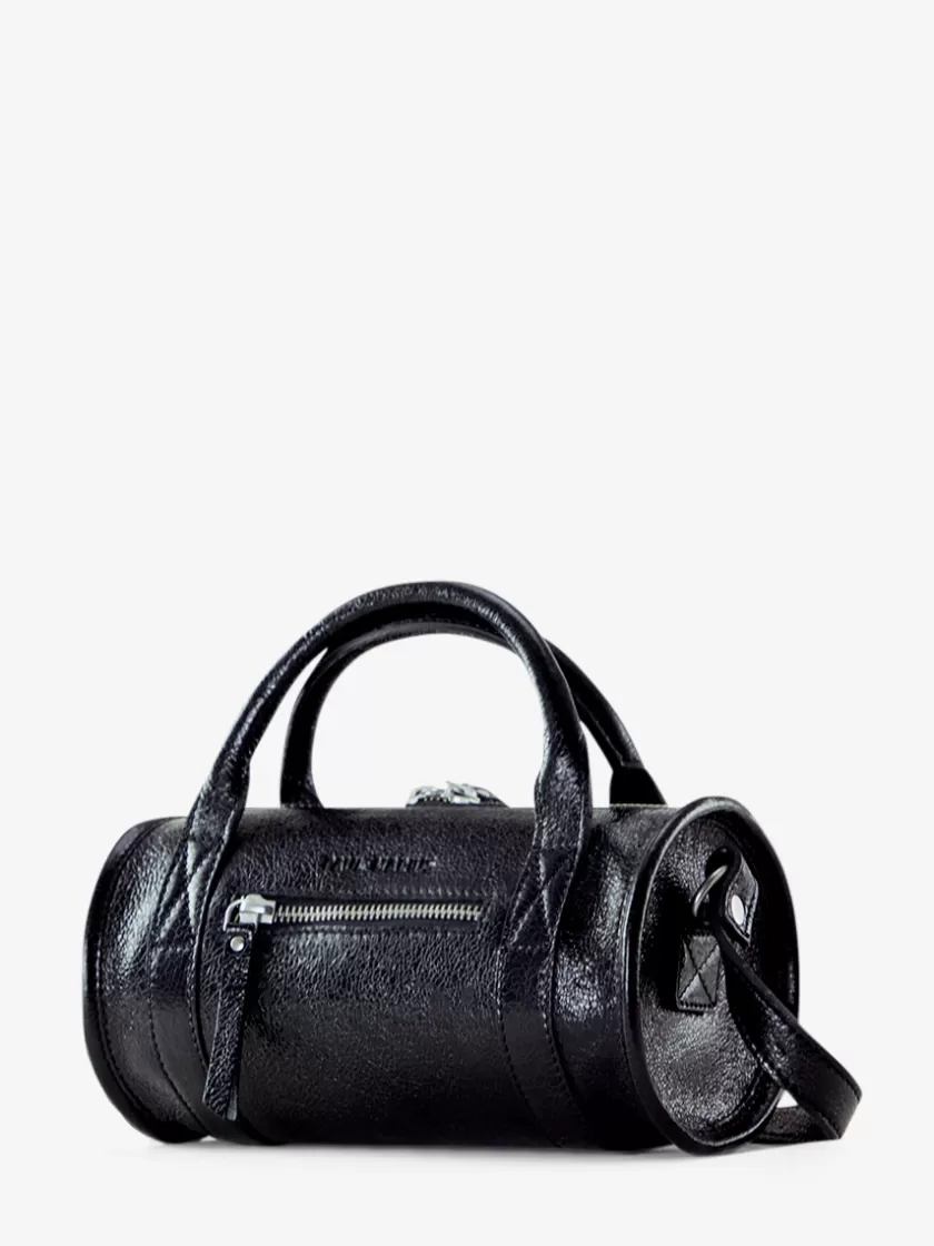 Charlie - Eclipse | PAUL MARIUS Flash Sale