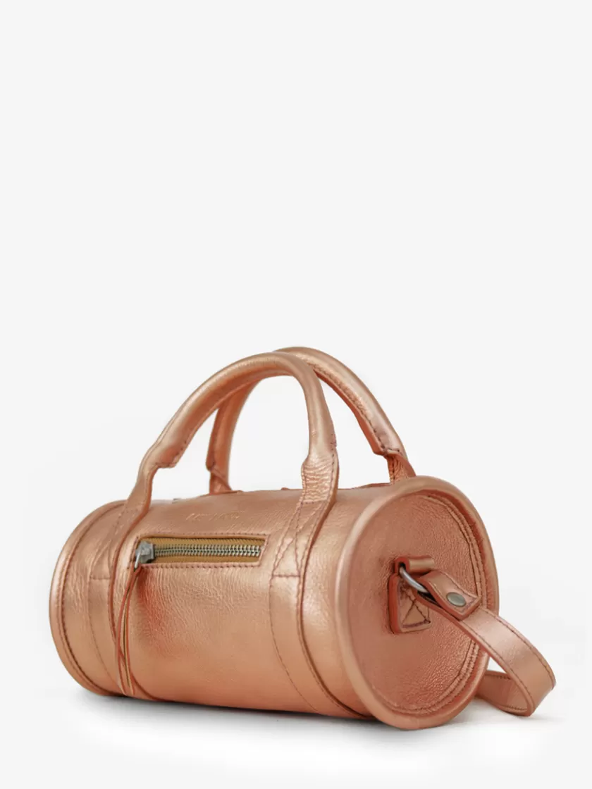 Charlie - Rose Gold | PAUL MARIUS New