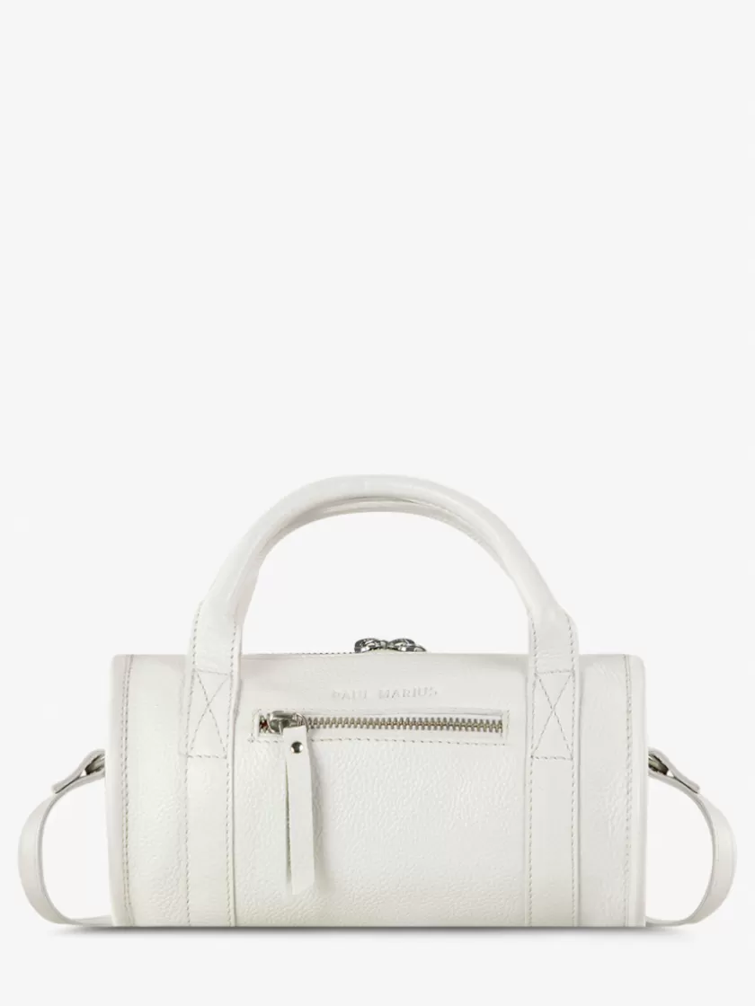 Charlie - Vedette | PAUL MARIUS Best Sale
