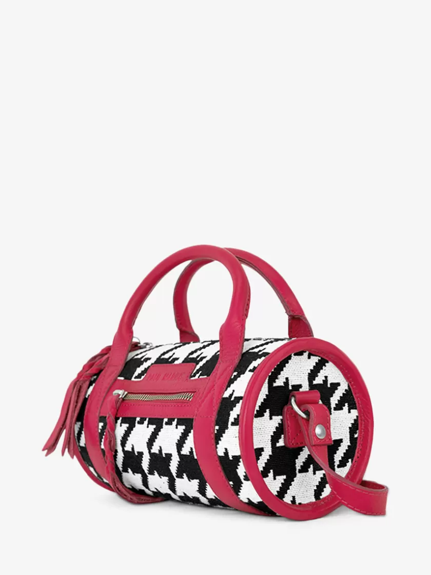 Charlie Allure - Fuchsia | PAUL MARIUS Cheap