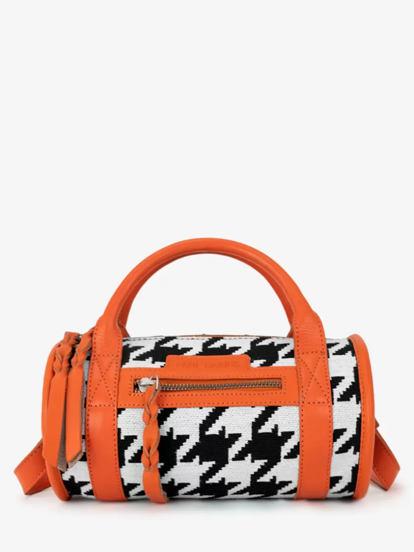 Charlie Allure - Orange | PAUL MARIUS Cheap