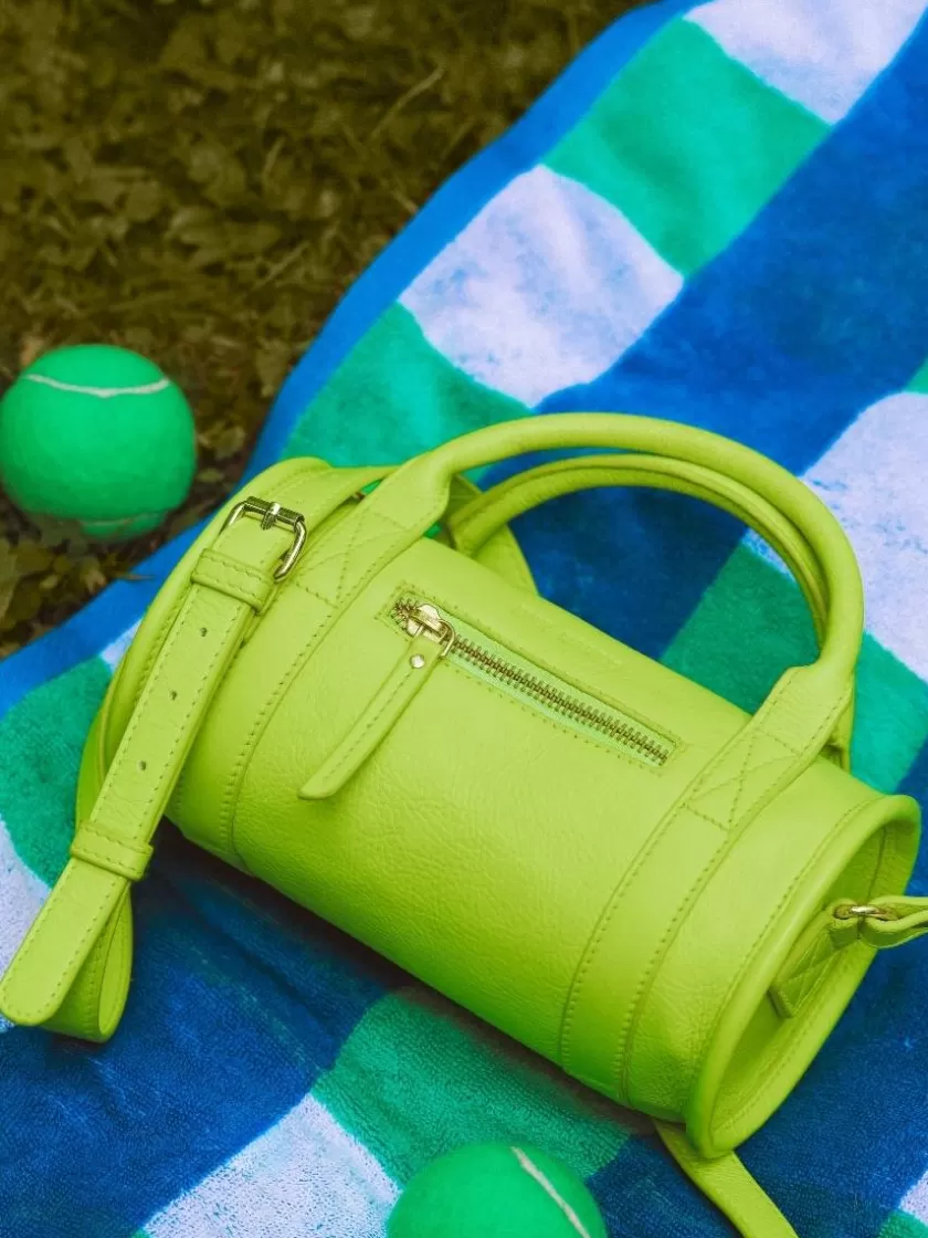 Charlie Sorbet - Apple | PAUL MARIUS Shop