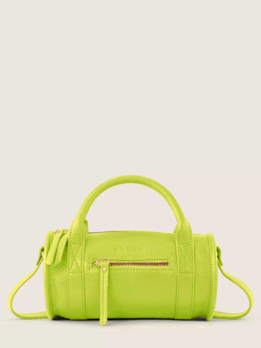 Charlie Sorbet - Apple | PAUL MARIUS Shop
