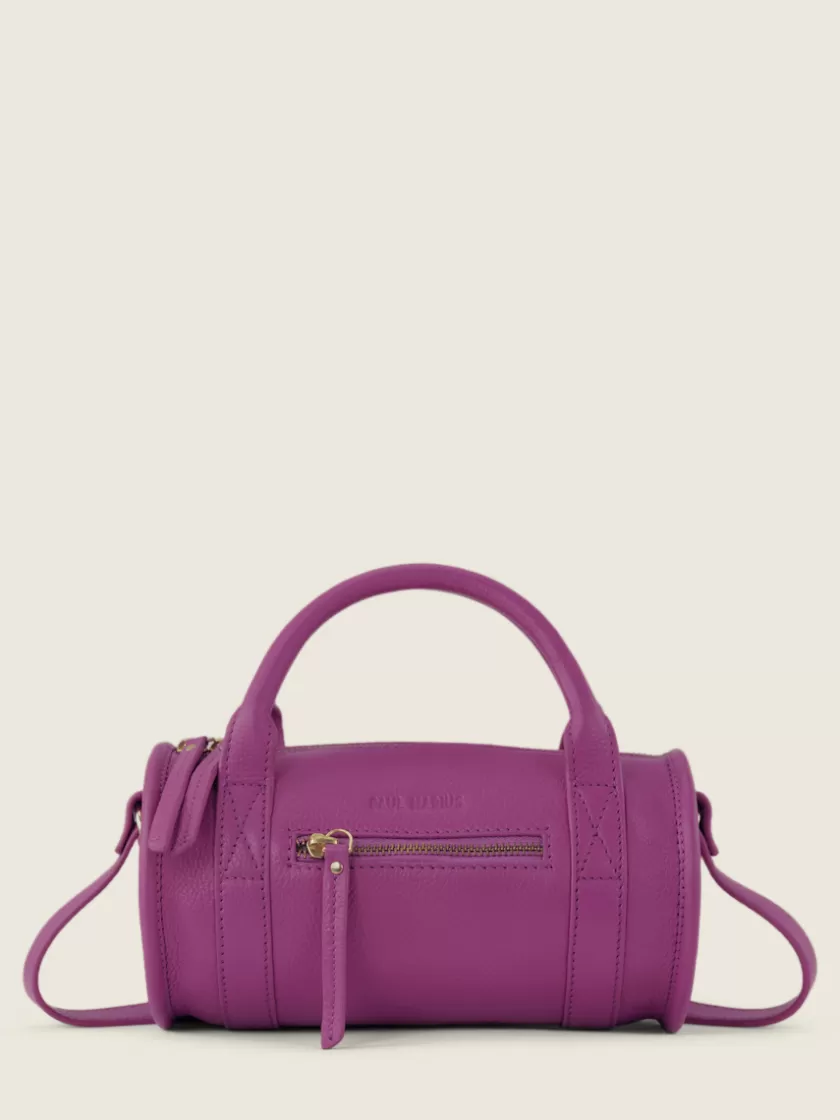 Charlie Sorbet - Blackcurrant | PAUL MARIUS Flash Sale