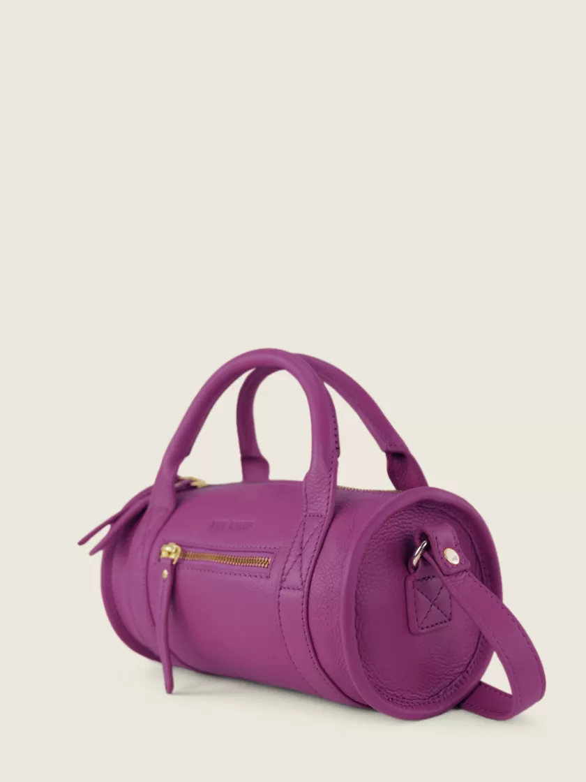 Charlie Sorbet - Blackcurrant | PAUL MARIUS Flash Sale