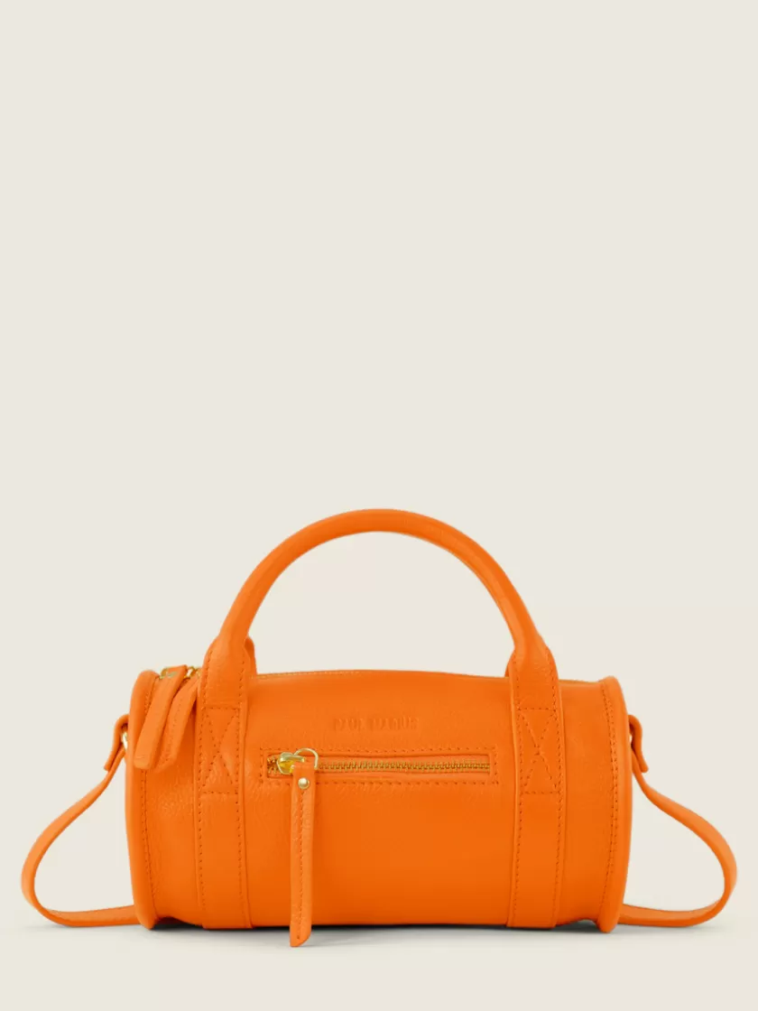 Charlie Sorbet - Mango | PAUL MARIUS Discount