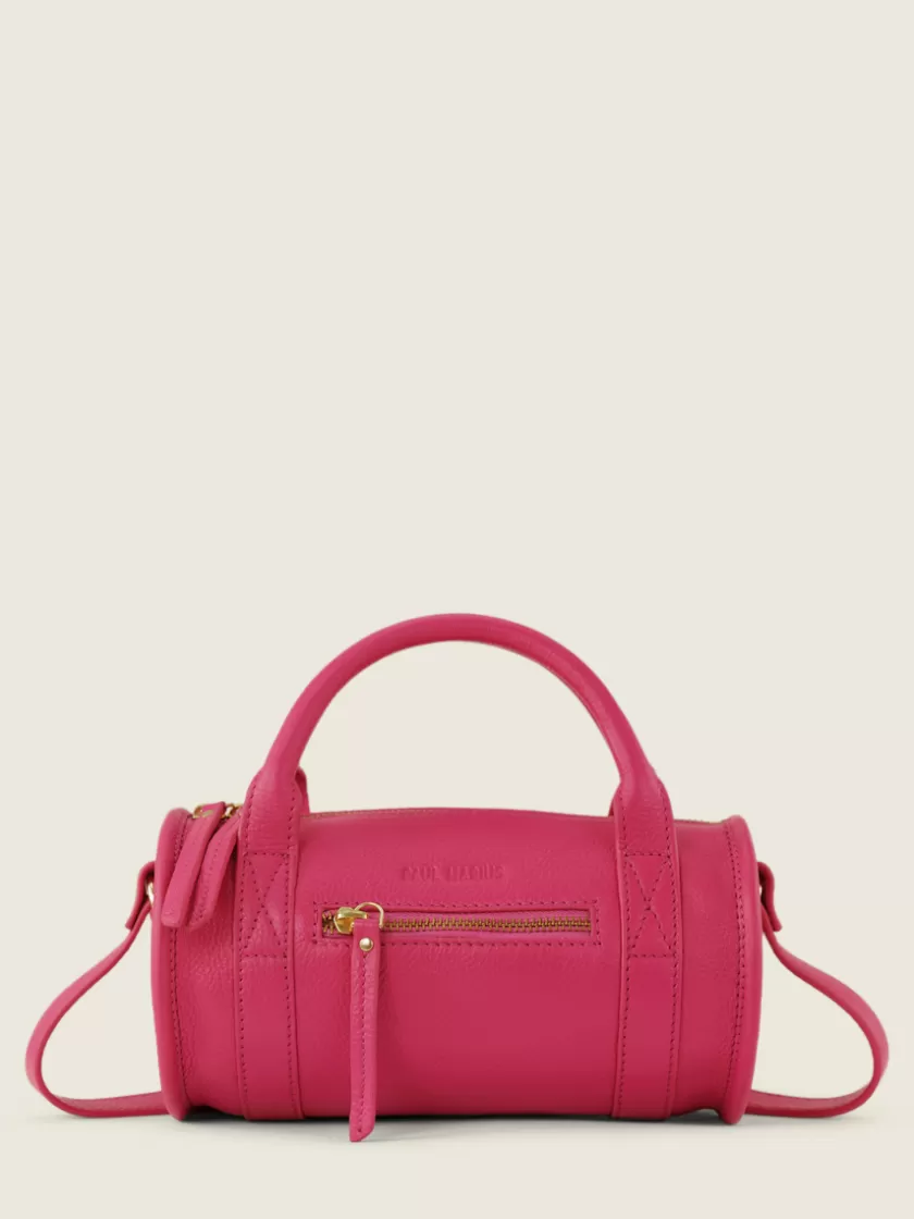 Charlie Sorbet - Raspberry | PAUL MARIUS Cheap