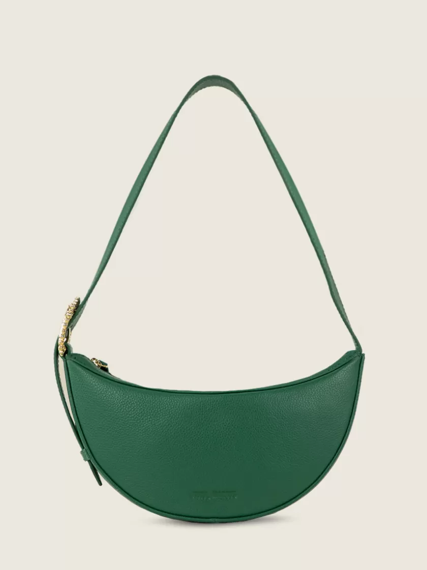 Céleste Azur - Imperial Green | PAUL MARIUS Best Sale